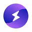 Go Browser - Private & Easy 1.6.2