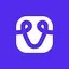 Vibely - Make new friends! 2025.008.02