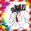 Monster Coloring: Draw Color 1.0.6