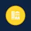 Fidelity TitleForce 4.5.2