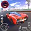 Real Car Racing: 3D City Drive 0.12.6