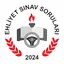 Ehliyet Sınav Soruları 2024 50.0