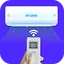 Remote Control For All AC 16.0.0