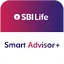 SBI Life Smart Advisor 462