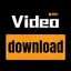 Video Downloader - Fast Save 1.3.10