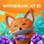Play & Earn Rewards - Scrambly 0.4.101