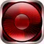 Reflexes test 7.1.1