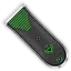 Hair Clipper - Prank hairclipper-7.0