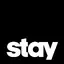 Staycation - Hotels for fun 1.39.0