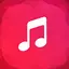 Melodista Offline Music Player 7.4.1