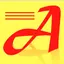 Mobile Science - Acceleration 1.1.2