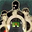 Shooting Range Simulator Game 1.2