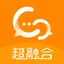 移动采编 3.9.5