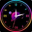 Night Clock - Smart Clock 1.4.7