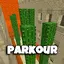 parkour for mcpe v.9