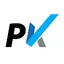 Paidkiya - Pay rent holiday 8.0