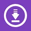 SaveVideo - No Watermark & HD 3.2