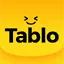 Tablo - Social eating 4.0.42
