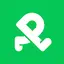 LINE WALK 1.3.7