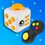 Fidget Box: Relax & Destress 1.4.7