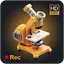 Digital Microscope Zoom Camera 1.0.11
