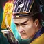 道士出觀 1.0.26