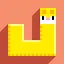 Longcat 1.4.0