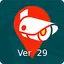 Traffic CCTV 29