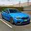 Real Driving: Car Racing Games 4.6