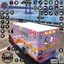 US Ambulance Sim Driving Game 28.0