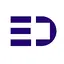 Edlevo (formerly Tieto Edu) 5.0.1