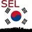 Seoul Map 9.0