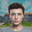 Schoolboy Stealth & Escape Sim 1.0.3