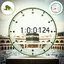 Prayer time : Qibla Finder 2.0 Play Store
