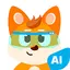 4Ask - English AI Assistant 1.4.7