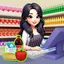 Supermarket Master Simulator 1.2.5