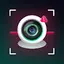 SpyFind: Hidden Camera Detect 1.4