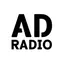 Abu Dhabi Radio 3.9.0