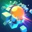 Crazy Bricks Destroyer 1.0.60