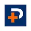 MeinPlus Show-Your-Card 7.8.2