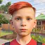 High Schoolboy Game 3D Runaway 1.2