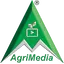 AgriMedia : Hi Tech Village 7.0.1