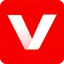 Video Downloader 2025 1.12