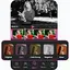 Video Editor & Maker - EditVid 4.3