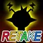 Horror Silly box Retake Mod 1.4