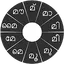Swarachakra Malayalam Keyboard 2.01