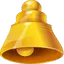All Bhakti Ringtones 1.3
