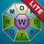 WordStorm Lite