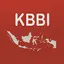 KBBI 3.4