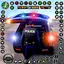 US Police Car Chase Cop Game 0.9